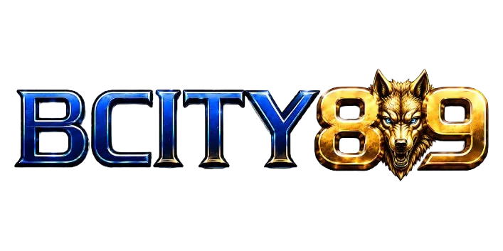 BCITY89 เข้าสู่ระบบ ปลอดภัยสำหรับสมาชิก
